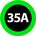 35A