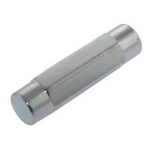 Toughbox Series 3/8 in. Hex Cluster Shaft