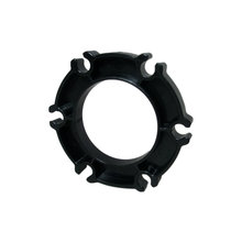 250 Sprocket and Pulley Spacer