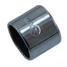 0.5 In. ID 0.5 In. Long Bushing