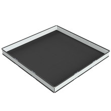 FIRST Tech Challenge Field Perimeter Kit