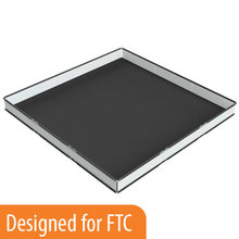 FIRST Tech Challenge Perimeter Kit