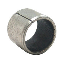 0.25 In. ID 0.25 In. long Self-Lubricated Bushing