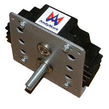 Toughbox Mini