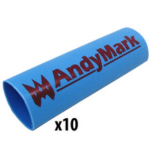 AndyMark Heat Shrink 6-8 AWG 10 Pieces