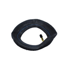 8 in. Pneumatic Wheel Inner Tube 