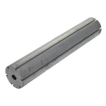 1/2 in. Key Hub Extrusion