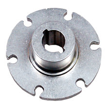 0.5 in. Key Hub