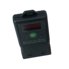 Battery Beak