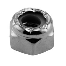 1/4-20 Nylock Nut