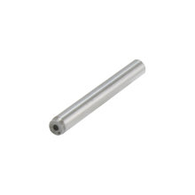 1 x 0.125 in. Steel Dowel Pin