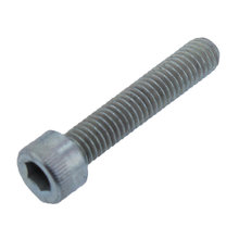 10-32 x 1 in. Socket Head Cap Screw