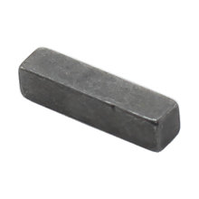 3/32 Machine Key