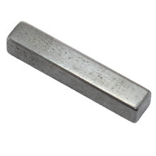 3/16 x 3/16 x 1 in. Machine Key