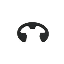 3/8 in. E-Clip