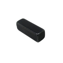 4 x 4 x 12 mm Machine Key