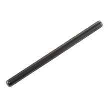 1.875 x 0.125 in. Steel Dowel Pin