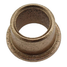 0.375 In. ID 0.5 In. OD Bushing