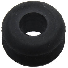 5/8 in. Rubber Grommet