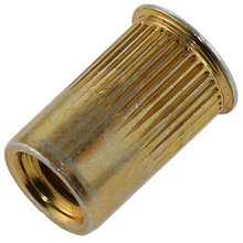 10-32 Thread Rivet Nut