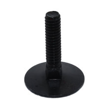 1/4-20 x 1.25 in. Elevator Bolt