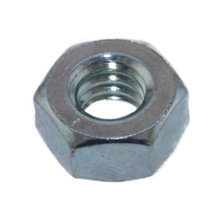 1/4-20 Nut
