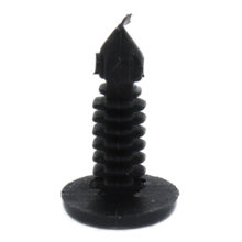 3/16 in. Diameter Plastic Push Rivet