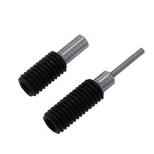 Pin Replacement Kit For 25 Chain Break Tool