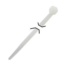 Cable Ties 12 in.