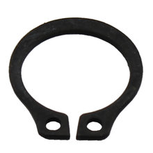 3/8 in. External Retaining Ring