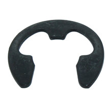 1/2 in. External Bowed Retaining Ring