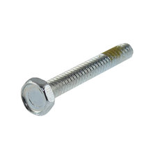6-32 x 1.00 in. Hex Head Thread Lock Screws for Nubs