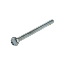 6-32 x 1.75 in. Hex Head Thread Lock Screws for Nubs