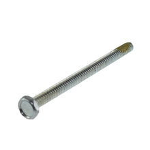 6-32 x 2.00 in. Hex Head Thread Lock Screws for Nubs