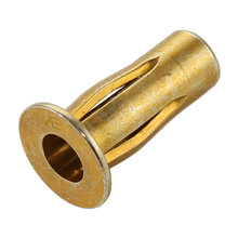 10-32 Thread Bulb End Rivet Nut