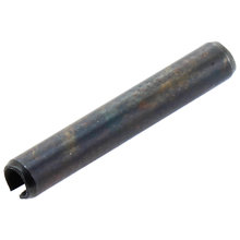3/32 in. x 5/8 in. Slotted Spring Pin