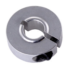  8 mm Round Bore Split Collar Clamp