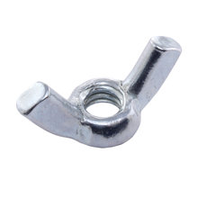 1/4-20 Wing Nut