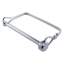 3.25 in. Wire-Lock Clevis Pin