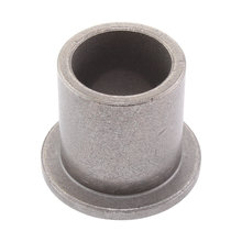 0.875 In. ID 1.125 In. OD Bushing