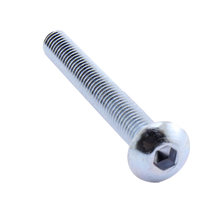 10-32 x 1.5 in. Button Head Cap Screw