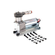 Viair 90C Air Compressor