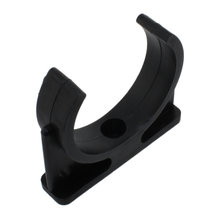 Pneumatic Reservoir Bracket
