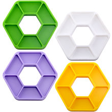 CENTERSTAGE℠ Pixel