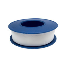 Low Density PTFE Tape Roll 1/2 in. x 520 in.