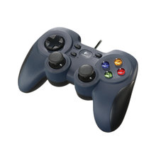 Logitech Controller F310