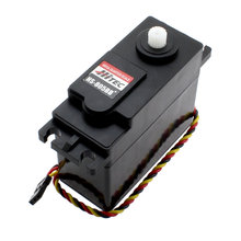 Hi-Tec Servo Hi-Tec HS-805BB