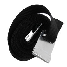 FIRST Tech Challenge Perimeter Strap