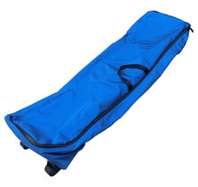 FIRST Tech Challenge Perimeter Panel Bag