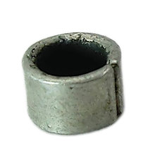 0.125 In. ID 0.188 In. OD 0.25 In. Long Bushing